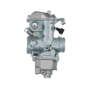 Alto rendimiento XR600R <span class=keywords><strong>600CC</strong></span> 1988 2000 OEM 16100MN1681 Hon Da Offroad Dirt Bike reemplazo motor motocicleta <span class=keywords><strong>carburador</strong></span> - Product Image 5