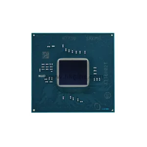 Original de bajo costo GPU Chip FH82B560 SRKM5 BGA Chipset