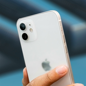 <span class=keywords><strong>iPhone</strong></span> 12 Originale Ricondizionato 64GB/256GB, Versione USA LTE, Vendita all'Ingrosso - Product Image 5