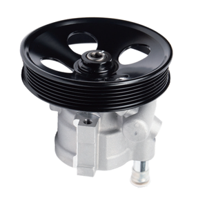 Bombas <span class=keywords><strong>de</strong></span> Dirección Asistida Hidráulica <span class=keywords><strong>de</strong></span> Alta Calidad 93249438, Pieza Automotriz Estándar para Chevrolet Corsa 1.6L/<span class=keywords><strong>Chevy</strong></span> C2 GM 2001-2016 - Product Image 1