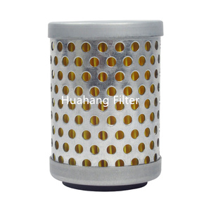 Buena venta, en el momento, - Product Image 2