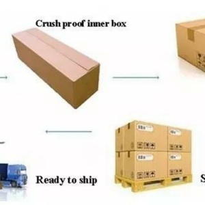 Réservoir d'encre de haute qualité 5L, raccords métalliques, petit panneau d'alarme, réservoir d'encre d'imprimante 5L - Product Image 6