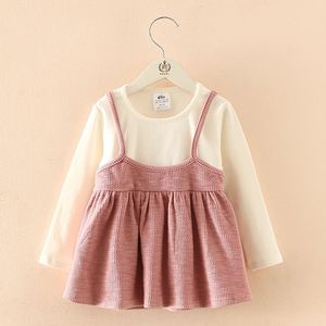 Needle Thread <b>Dress</b> Germany <b>Dress</b> Shop Turkish Wedding <b>Dress</b> Designers From China Wholesale Market - Product Image 2