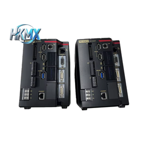ระบบภาพรับรู้ KEYENCE CV-X350F รองรับกล้อง 5 ล้านพิกเซล พร้อมตัวควบคุม มาพร้อมการรับประกันหนึ่งปี - Product Image 1
