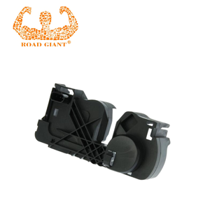 2468700558 Cerradura <span class=keywords><strong>de</strong></span> Seguridad para Capó <span class=keywords><strong>de</strong></span> Coche para Mercedes Benz MARCO POLO <span class=keywords><strong>Camper</strong></span> CLA Shooting Brake A-CLASS B-CLASS W176 W246 GLA200 - Product Image 1