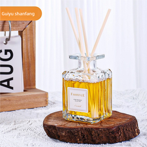 <span class=keywords><strong>Diffuseur</strong></span> à bâtonnets parfumé à la lavande longue durée, marque privée, en promotion - Product Image 5