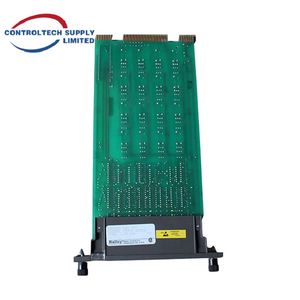 Meilleur prix, module de sortie numérique IMDSO02 de haute qualité - Product Image 2