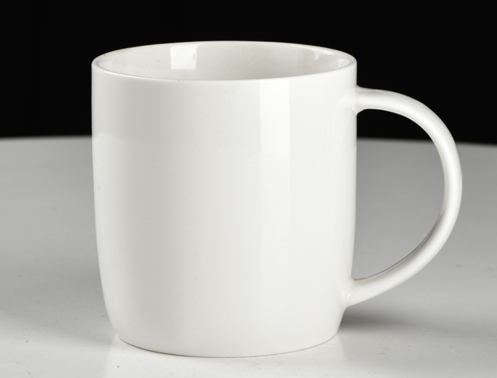 Coupe de rêve