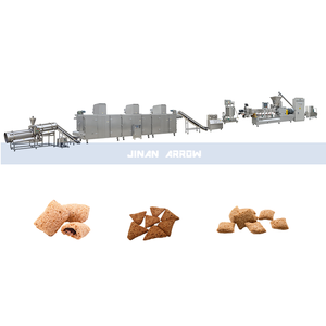 Máquina para Hacer Chicharrones en Perfecto Estado - Product Image 2