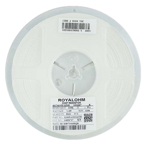 Resistencia de <span class=keywords><strong>chip</strong></span> promocional 1206 5% 10 Ohm 100ohm 1K <span class=keywords><strong>10K</strong></span> Resistencia de matriz de red Smd - Product Image 4