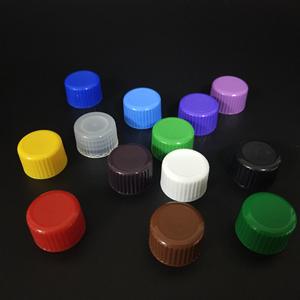 Garrafa resistente química do reagente do plástico 100ml 125ml 150ml 200ml 250ml 500ml do HDPE dos PP do preço de fábrica - Product Image 3