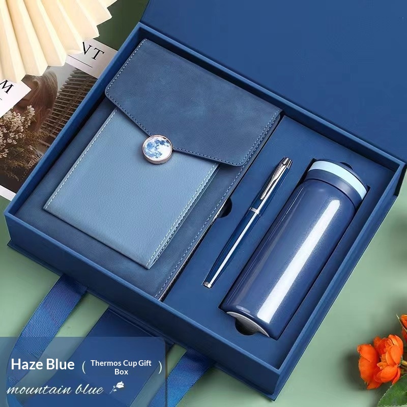 Bleu