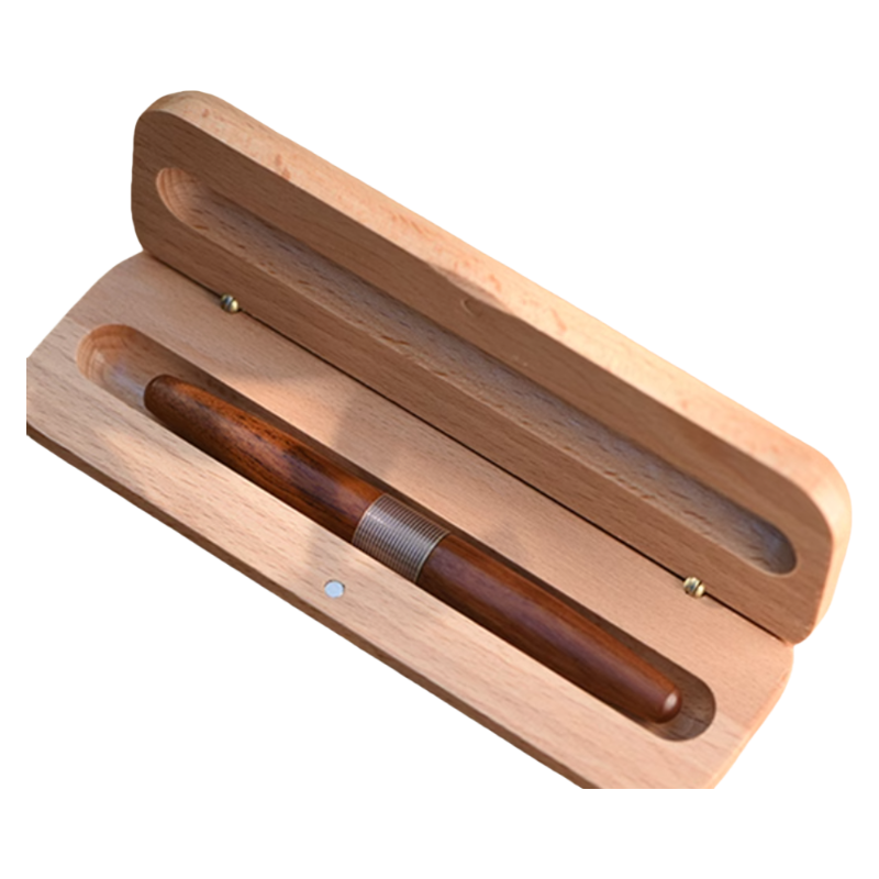 sunskytool_tactical_pen