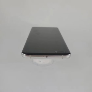 All'ingrosso per <span class=keywords><strong>Huawei</strong></span> <span class=keywords><strong>P40</strong></span> <span class=keywords><strong>Pro</strong></span> 90% nuovo 8 + 256GB cellulare con LTE cellulare vendita calda - Product Image 5