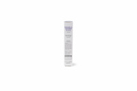 Argital 50ml Crema Contorno de Ojos Orgánica con Extracto de Té Verde y Extractos Herbales para Suavizar, Iluminar y Combatir la Hinchazón