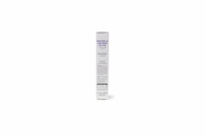 Argital 50ml Eye contour treatment with green clay and herbal extracts smoothing brightening care for tired eyes - Product Image 3