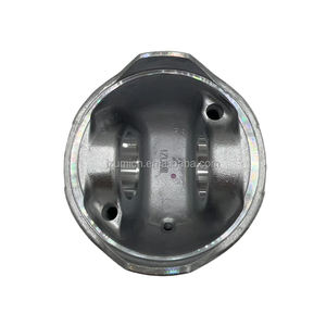 Izumi 4สูบ110มม. 4HE1เครื่องยนต์ดีเซลลูกสูบ8-97251-696-0 8-94391-696-0 8-97521-696-1 8-97521-697-0 8-97521-697-1 - Product Image 5