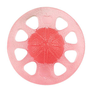 Set di Attrezzi CZFIT per l'Esercizio delle <span class=keywords><strong>Mani</strong></span> e delle Dita, Regolabile, per Riabilitazione, Allenamento dell'Avambraccio e Terapia Fisica - Product Image 3