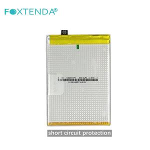 แบตเตอรี่แท้ ความจุ 5000mah รุ่น <span class=keywords><strong>BLP805</strong></span> สำหรับ oppo A32/A55/A93/53S/A53 ขายส่ง คุณภาพแท้ แบตเตอรี่โทรศัพท์แบบ Li-ion - Product Image 2