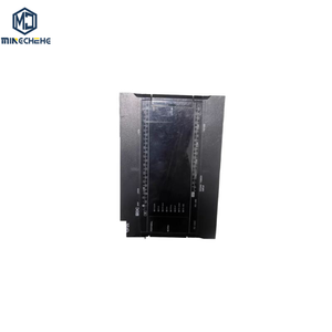 Oferta Especial: Módulo de CPU con Transistor PLC (Controlador Lógico Programable) CP2E-S14DT-D, CP2E-S20DT-D, CP2E-S30DT-D, CP2E-S40DT-D para la Industria - Product Image 1