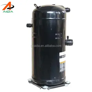 Hot Sale 9HP Refrigeration Scroll Compressor ZF41KQE-TFD-564 with Factory Price