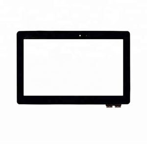 Đối Với Asus Transformer Book T100 T100TA T100TA-C1-GR 10.1 "Kính Cường Lực Thay Thế Màn Hình Cảm Ứng Số Hóa - Product Image 4