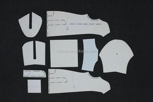 Ruizhou <span class=keywords><strong>AutoCAD</strong></span> mô hình máy cắt decal cho túi xách - Product Image 4