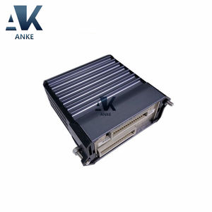 Módulo de interfaz de E/S Foxboro FBM205 P0914XG - Product Image 2