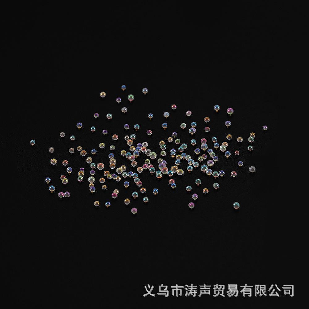 White 0.8-1.0mm