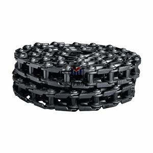 Pc360 207-קו מחפר שרשרת 32 00340 - Product Image 5