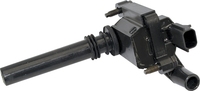 Ignition Coils UF378 56028394AD for Dodge Ram 1500 2500 3500 Durango Chrysler 300 Jeep Grand Cherokee 5.7L V8 HEMI 2003-2005