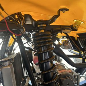 Chasse-neige pour route ATV-888Community Machine <span class=keywords><strong>de</strong></span> <span class=keywords><strong>déneigement</strong></span> à bas prix Chasse-neige autoportée multifonction à <span class=keywords><strong>vendre</strong></span> - Product Image 5