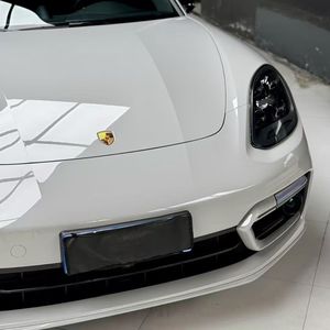 <span class=keywords><strong>Film</strong></span> de protection de peinture de voiture de haute qualité, luxueux, enveloppant, TPU PPF, autocollants pour carrosserie de voiture, auto-cicatrisant, changeant de couleur, brillant, mat, météorite - Product Image 6