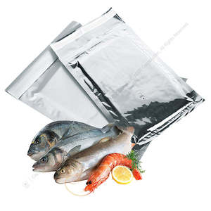 Sac à dos isolé pour <span class=keywords><strong>livraison</strong></span> de nourriture Sac thermique Refroidisseur de pizza Grande capacité Étanche Logo personnalisé Uber Eats Deliveroo Garder au frais - Product Image 2