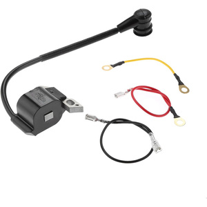 MS250 Ontstekingsspoel voor <span class=keywords><strong>Sthil</strong></span> 021 023 025 MS210 MS230 MS250 kettingzaag vervangt 0000-400-1306 0000 400 1306 - Product Image 4