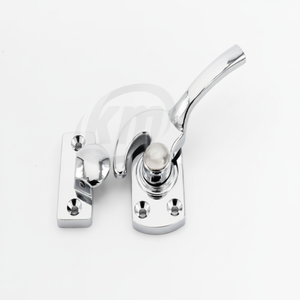 KB METAL TA-32-70 Series Tiradores de puerta y ventana herméticos - Product Image 1