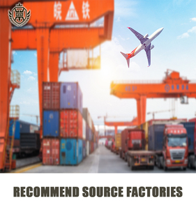 Trung Quốc-peru vận tải đường biển | ddu hậu cần | Hàng hóa giá rẻ để <span class=keywords><strong>Lima</strong></span> - Product Image 5