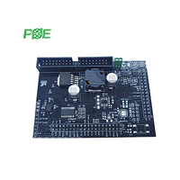 Usine d'assemblage de circuits imprimés, fourniture de services de circuits imprimés, fabrication de circuits imprimés personnalisés pour smartphones Android, fabricant de circuits imprimés