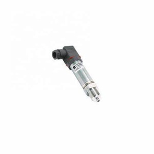 Endress+Hauser PMP131-A1B01A18 Capteur de pression absolu et manométrique Cerabar PMP131 - Product Image 1