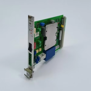 1 個の新品オリジナル Ps895ax Ps895a 4824 506-km Plc - Product Image 1