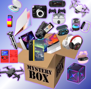 Alibaba MysteryBox Electrónica Reloj inteligente 4G Ranura SIM <span class=keywords><strong>Android</strong></span> Operado Banda de acero inoxidable Recordatorio de llamada cuadrada - Product Image 2