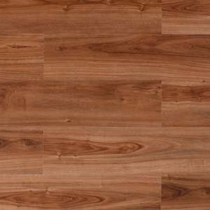 Revêtement de sol en vinyle de luxe moderne, système de clic, revêtement de sol SPC pour chambre à coucher, insonorisé, revêtement de sol SPC commercial à clic - Product Image 6