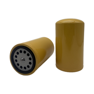 Filtres à carburant neufs 299-8229 FF261 P502504 BF7990 Filtres diesel pour plusieurs modèles 333-2364 5134490 pour Caterpillar - Product Image 2