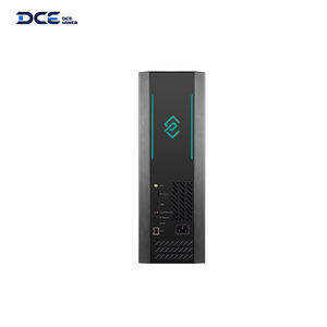 อัลกอริทึม <span class=keywords><strong>Scrypt</strong></span> 620W ไฟฟ้า2gh/s hashelphapex DG บ้าน1คนงานเหมือง - Product Image 1