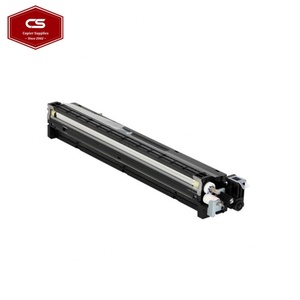 Unidad de revelado negra compatible para Ricoh MP C2003 MP C2503 D1773025 D177-3020 D177-3025 D1773020 D1773035 Polvo revelador - Product Image 2