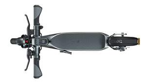 H & O H60 de 9 pulgadas, ciudad urbana, desplazamiento, plegable, de pie, <span class=keywords><strong>City</strong></span> Kick e step, portátil, plegable, Scooter eléctrico para adultos - Product Image 2