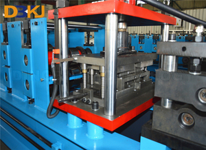 Máy <span class=keywords><strong>C</strong></span>án Xà Gồ <span class=keywords><strong>C</strong></span> Mạ Kẽm Giá Máy <span class=keywords><strong>C</strong></span>án Nguội Kênh <span class=keywords><strong>C</strong></span> Tự Động Hoàn Toàn - Product Image 4