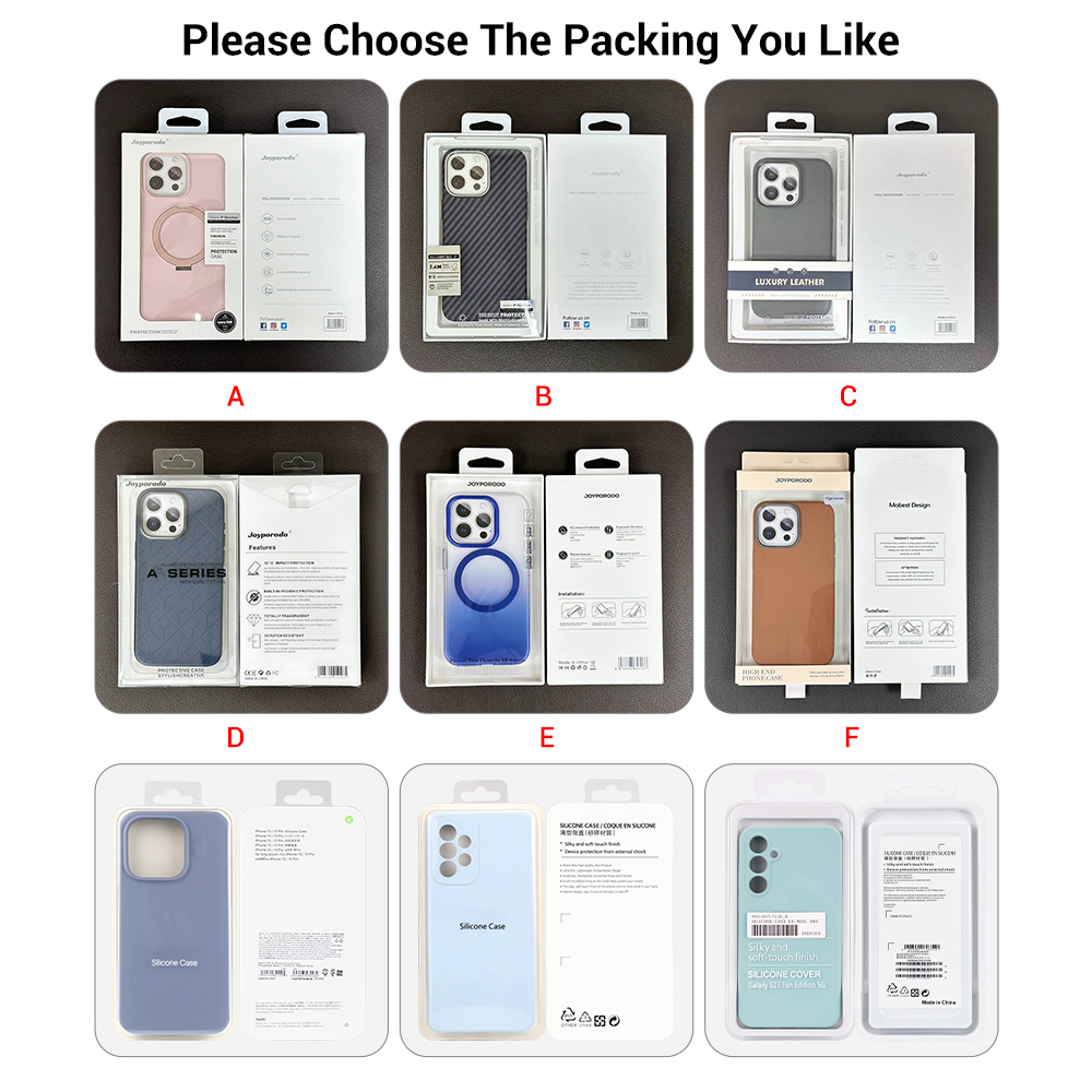 iphone 17 pro max case nillkin