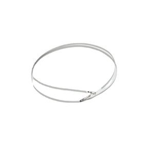 Ban Đầu Mới CQ893-60067 CQ893-80003 CQ893-67029 CQ893-67020 Cho <span class=keywords><strong>HP</strong></span> <span class=keywords><strong>Designjet</strong></span> <span class=keywords><strong>T120</strong></span> T520 36Inch Máy Vẽ A0 Mã Hóa Dải - Product Image 1