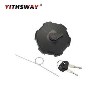 บรรจุถังน้ำมันเชื้อเพลิงปิดฝา A0004700405แก๊สสำหรับฮอนด้า - Product Image 4